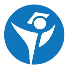 TSP Logo